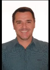 RENATO COZANELLI JÚNIOR