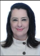 DAIANE MABEL PAZINI ROCHA