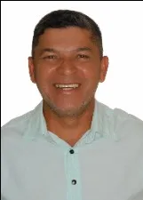 ILTEMAR FERREIRA DE QUEIROZ