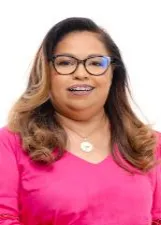 CARMEM GARCIA MONTEIRO