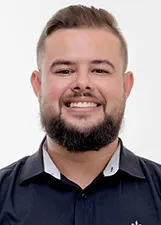 WILLIAN FERNANDO MOREIRA