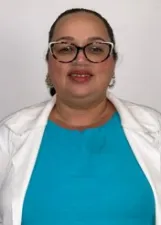LUDINEIA SILVA ALVES