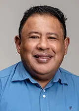 APARECIDO SOARES DE LIMA