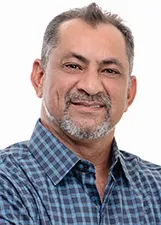 NELSIVON SILVA GOMES