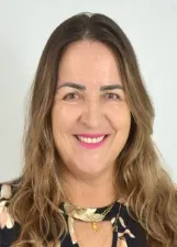 MARIA APARECIDA MAKOHIN