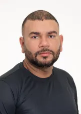 GENIVALDO MARIANO GOMES