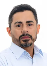 WALDRELINO LEÃO VULCÃO