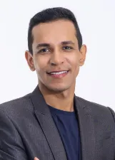 KLEBER NEVES DOS SANTOS