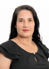 JUCELAINE APARECIDA SILVEIRA CHAFES MIRANDA