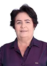 GONÇALINA MARIA DA SILVA