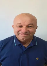 MAURO FERREIRA DE OLIVEIRA