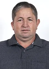 DONIZETE VALDOMIRO PANIZON