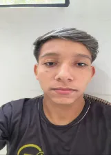 JOAO GABRIEL DA SILVA ALVES