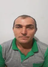 PEDRO PASSELE NETO RAMOS