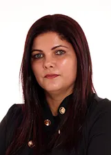 MAYARA POLIANA DE SOUZA ANDREOTTI DA CRUZ