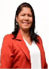 ALEXANDRA FARIAS CEZAR RODRIGUES