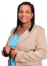 IZABELLA MARQUES DE JESUS