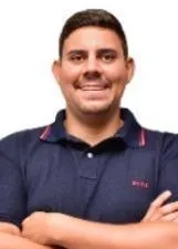 LUIZ FELIPE JANJACOMO