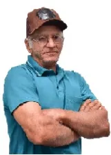 JOÃO BATISTA VIEIRA DA SILVA NETO