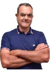 MAURITY TEODORO VELASCO