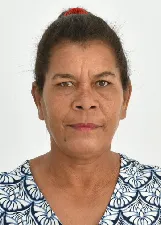 FATIMA RIBEIRO DOS SANTOS
