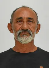 ANTONIO OLIVEIRA DO CARMO
