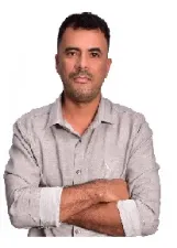 ELISEU CAMPOS DA SILVA