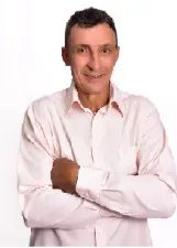 NILSON MENDONÇA DE ARAUJO