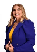 ROSEMEIRE APARECIDA DO NASCIMENTO