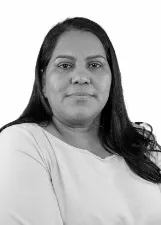 ROZILAINE BARROSO DE JESUS