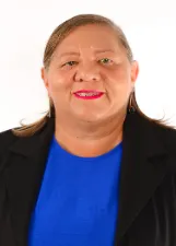 MARIA ELY DA COSTA SILVA