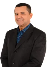 MARCOS ALEXANDRE DA SILVA