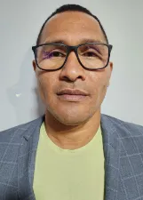 PAULO SERGIO BORGES DA SILVA