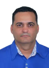WALDEMIR ALVES PEREIRA