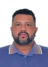 JOEL GERALDO DA SILVA