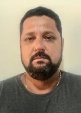 ADRIANO BATISTA
