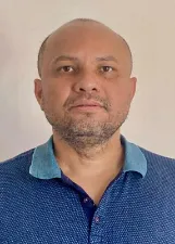 LUIZ FERNANDO RODRIGUES DE SOUZA