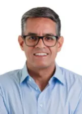 RODRIGO OLIVEIRA DE ARRUDA E SA