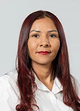 JULIETE GOMES DA SILVA ANGELIM