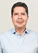 PAULO DE CAMPOS BORGES JUNIOR
