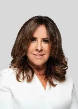MARIA DO CARMO MOREIRA OLIVEIRA AVALONE