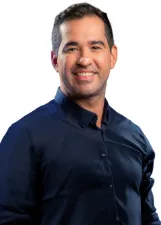 LUIS FERNANDO OLIVEIRA DIAS