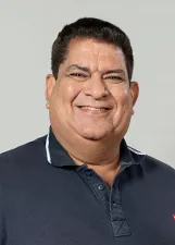 ALDEMIR OLIVEIRA SANTOS FILHO