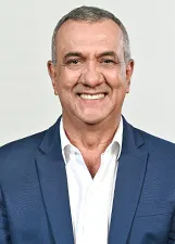 RENIVALDO ALVES DO NASCIMENTO