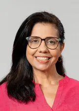 SILBAYNE LOUISE PEREIRA DE MOURA SILVA