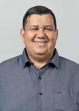 ROGERIO RAMOS VARANDA