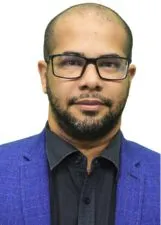 THIAGO HENRIQUE MARQUES DOS ANJOS