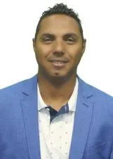 THIAGO WILLIAN GOMES SANT ANA