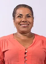 ROSEMEIRE PRADO AGUAR DE LIMA