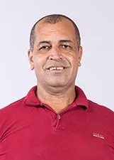 JOAO GARCIA DE SOUZA